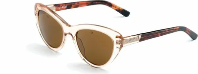 Immagine prodotto di Occhiali da sole da donna Vuarnet VL200300022121 Ø 51 mm