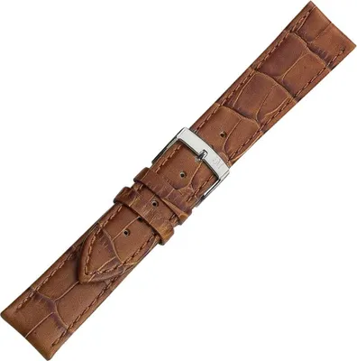 Produktbild von Morellato Uhrenarmband A01X2269480041CR24