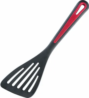 Produktbild von Westmark Pfannenwender Gallant, 29352270