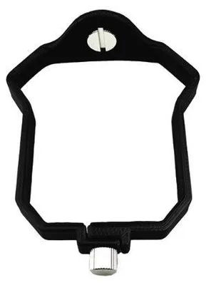 Obrázok produktu pre DJI Mavic 3 / Mavic 3 Classic - adaptér kamery
