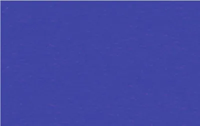 Produktbild von URSUS 2174639, Kunstpapier, 130 g/m², 100 Blätter