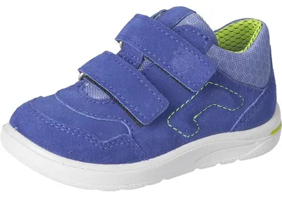 Produktbild von Ricosta Sneaker für Jungen