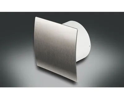 Produktbild von Rotheigner Schachteinbauventilator Air Control 100