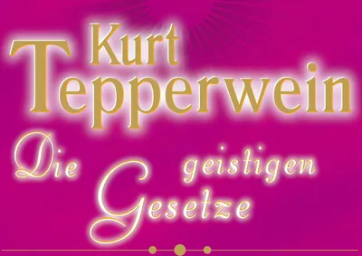 Produktbild von Die geistigen Gesetze, 40 Karten