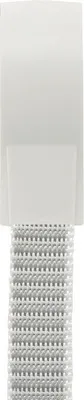 Produktbild von Gurtführung Duo Plus Mini Schellenberg 15661