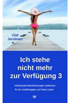 Image de Ich stehe nicht mehr zur Verfügung 3