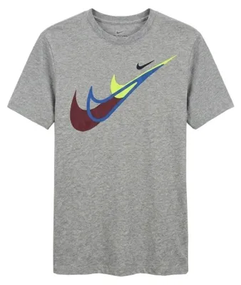 Immagine prodotto di Maglietta Nike FZ0202063XXA