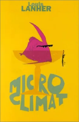 Image de Lanher Louis - Microclimat