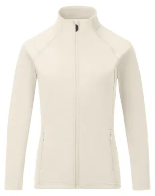 Produktbild von Regatta RefreshMidlayer 42