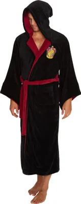 Immagine prodotto di Unisex Harry Potter 1 Nebelvír