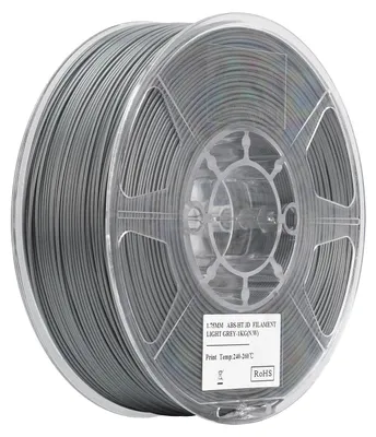 Produktbild von eSUN EABS-HT, 1 Stück(e), 1 kg