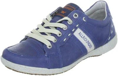 Immagine prodotto di Mephisto Goana - sneaker da donna