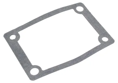 Zdjęcie produktu dla Uszczelka Cedrus glebogryzarka CEDRUSGL50 76606-U0C0110-00A0