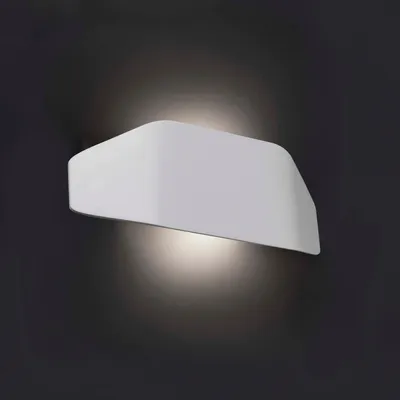 Produktbild von FUTURE Wandleuchte Außenbereich 71516
