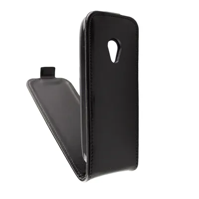 Zdjęcie produktu dla Flip-Cover für Nokia 6310 (2021) schwarz