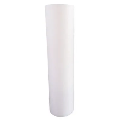 Image de 20 ? Filterpatrone 6 Monate