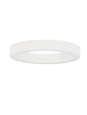Produktbild von Nova Luce Deckenleuchte MORBIDO
