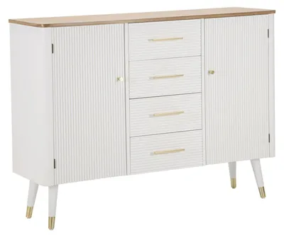 Imagen del producto de Matera, modelo Cm 117X37X90 (móvil)