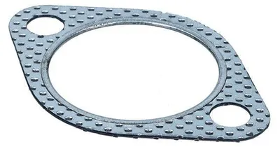 Produktbild von MAXGEAR 70-0517 Auspuffdichtung Auspuffdichtung für BMW 3 Limousine (E46)