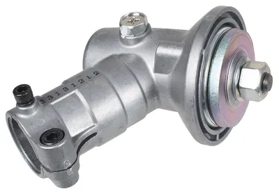 Zdjęcie produktu dla Przekładnia kątowa Kawasaki VS551 71008-319