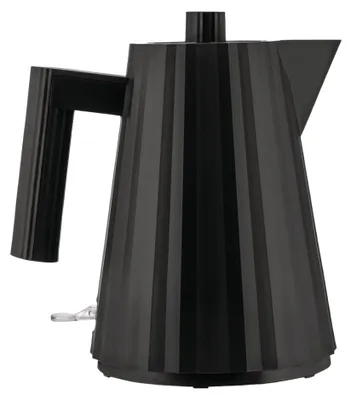 Zdjęcie produktu dla Alessi MDL06/1B, 210 mm, 160 mm, 290 mm