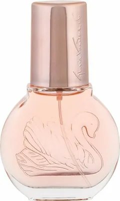 Obrázok produktu pre Gloria Vanderbilt Miss Vanderbilt toaletná voda pre ženy 30 ml