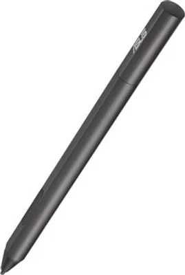 Produktbild von ASUS SA201H, Laptop, Asus, Grau, UX363JA, UX363EA, UX564EI, UX564EH, UX482EA, UX482EG, UX582LU, UX582LV, UX564PH, UX582HM, UX582HS,..., Kapazitiv, Grau