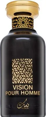 Obrázok produktu pre Nusuk Vision Pour Homme parfémovaná voda pre mužov 100 ml