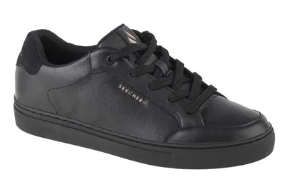 Obrázek produktu pro Skechers Boty Side Street, 155576BBK
