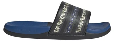 Produktbild von Adidas Schuhe Adilette Comfort 2.0 Slides Farm Rio, KJ5393
