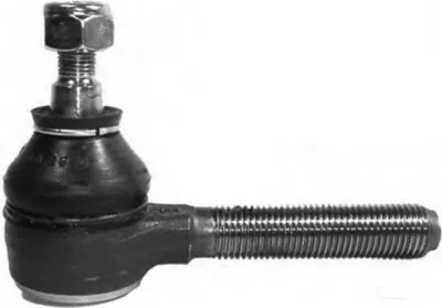 Produktbild von A.B.S. Spurstangenkopf Spurstange für BMW 5 Limousine (E34) 230025