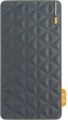 Produktbild von Xtorm 20W Fuel Series Power Bank 10.000 mAh