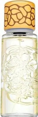 Produktbild von Houbigant Quelques Fleurs Jardin Secret, Frauen, 100 ml, Spray