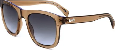 Image de Levi's LV 1023/S 09Q/GB Taille : 53