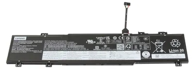 Zdjęcie produktu dla Bateria Lenovo L22B3PF2, 47Wh, 3 ogniwa