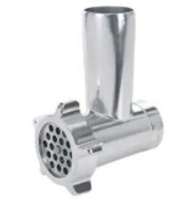Produktbild von Gutfels Fleischwolf KITCHEN5010Fleischwolf zu Küchenmaschine KITCHEN5010