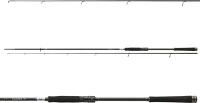 Obrázek produktu pro Daiwa Caldia Spin