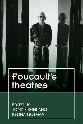 Produktbild von Foucault's theatres