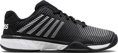 Obrázok produktu pre K-Swiss Obuv Hypercourt Express 2, 06613039M