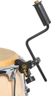 Produktbild von LP Latin Percussion LP 592A-X Small Mikrofon Mount