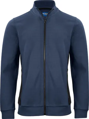 Zdjęcie produktu dla Projob 2129 SWEATSHIRT