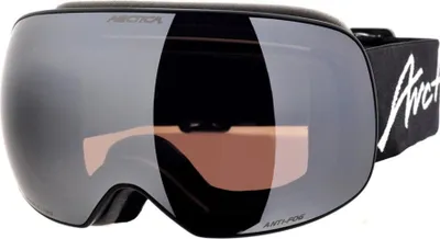 Zdjęcie produktu dla Gogle Arctica G119