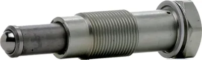 Produktbild von INA 551 0237 10 Steuerkettenspanner für BMW 5 Limousine (E60) 5 Touring (E61) X5 (E70) X5 (E53) 7 (E65, E66, E67)