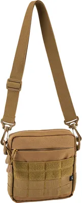 Produktbild von Tasche BRANDIT BD8112 KAMEL Größe: Einheitsgröße