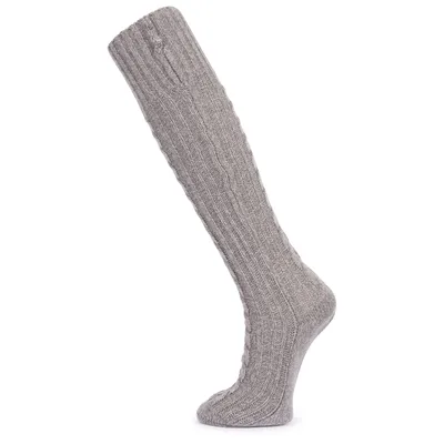 Produktbild von Unisex-Socken Trespass Temperley, Größe: 3/6