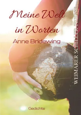 Immagine prodotto di Meine Welt in Worten