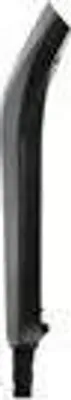 Image de Opticon C-41S - Barcode-Scanner - Handgerät - 300 Scans/Sek. - decodiert - USB (13894)
