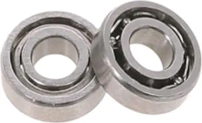 Produktbild von Amewi 057-25312-13, Kugellager, Metallisch