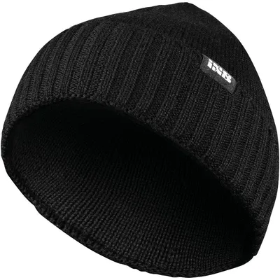 Obrázok produktu pre Čiapka Bean Hugger - čierna