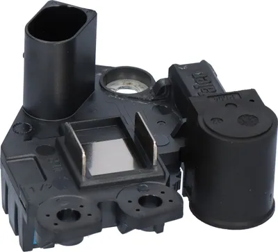 Produktbild von VALEO 599197 Lichtmaschinenregler Generator
